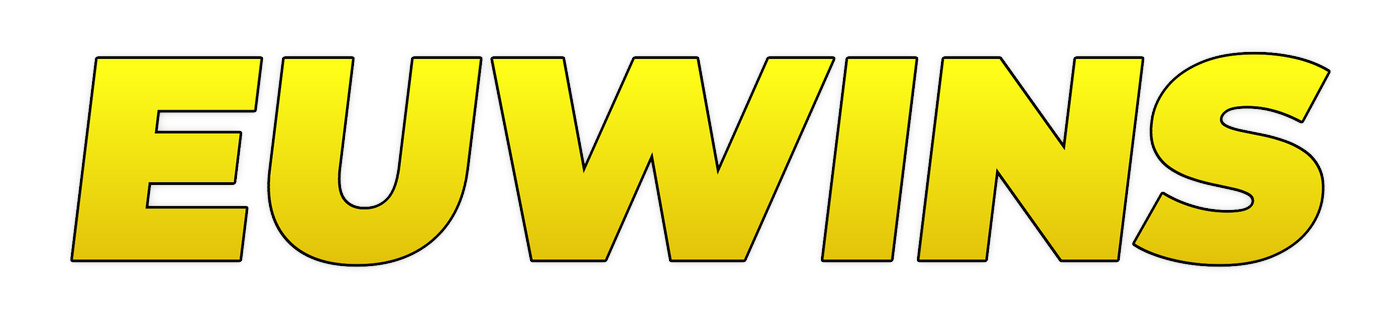euwins